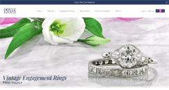 Desktop Screenshot of doyledoyle.com